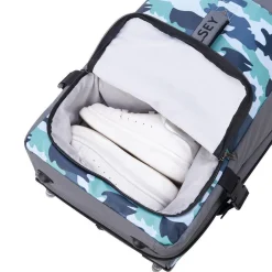 Delsey Raspail 28