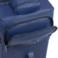 Delsey Raspail 28