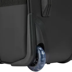 Delsey Raspail 28