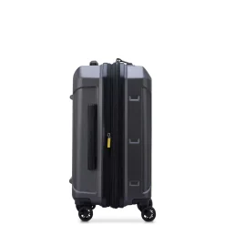 Delsey Rempart Spinner Carry-On