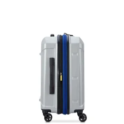 Delsey Rempart Spinner Carry-On
