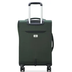 Delsey Sky Max 2.0 Carry-On Expandable Spinner