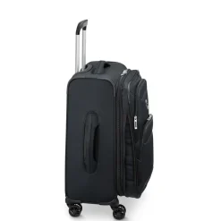 Delsey Sky Max 2.0 Carry-On Expandable Spinner