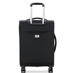 Delsey Sky Max 2.0 Carry-On Expandable Spinner