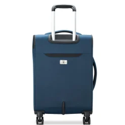 Delsey Sky Max 2.0 Carry-On Expandable Spinner
