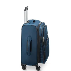 Delsey Sky Max 2.0 Carry-On Expandable Spinner