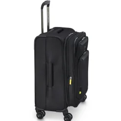 Delsey Sky Max 3.0 Expandable Carry-On Spinner