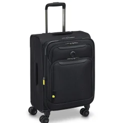Delsey Sky Max 3.0 Expandable Carry-On Spinner