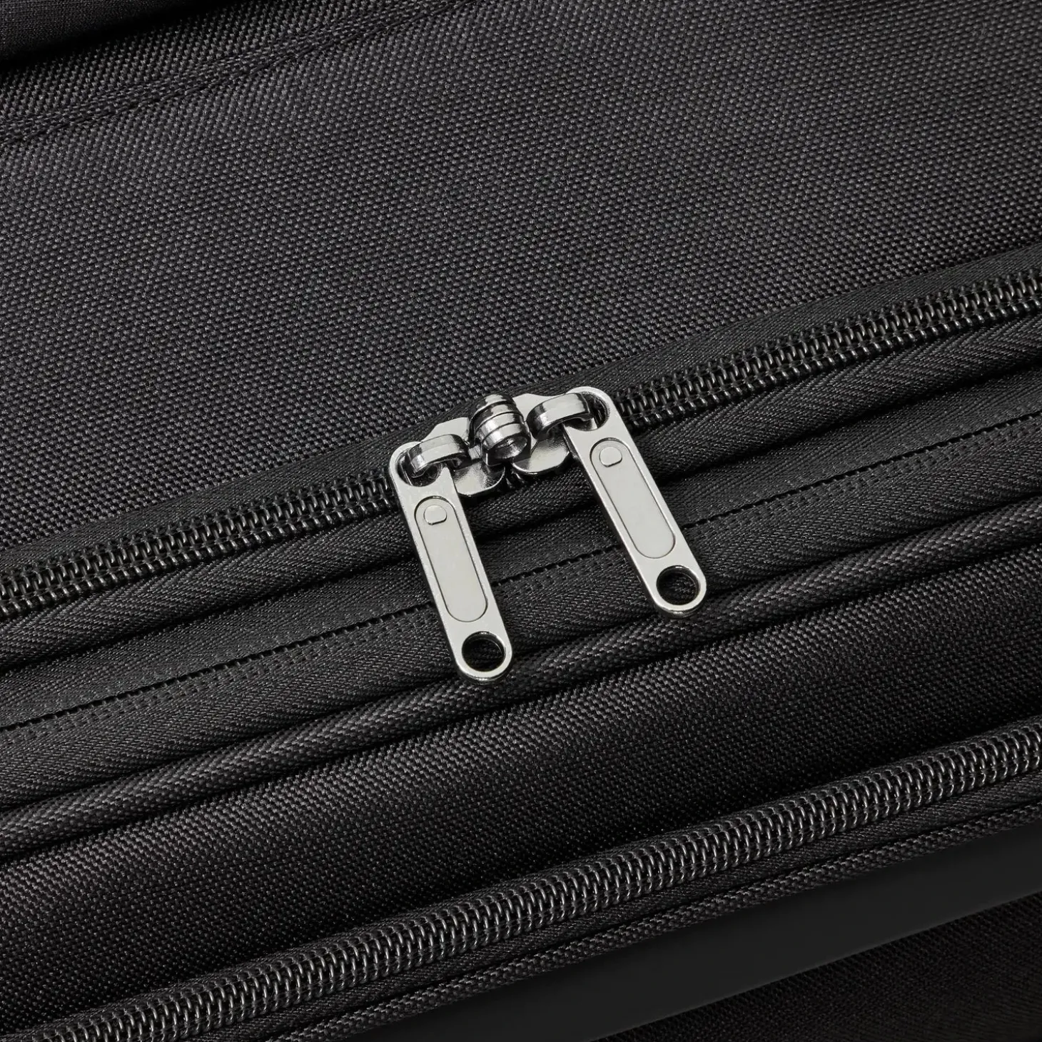 Delsey Sky Max 3.0 Expandable Carry-On Spinner