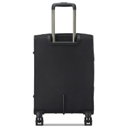 Delsey Sky Max 3.0 Expandable Carry-On Spinner