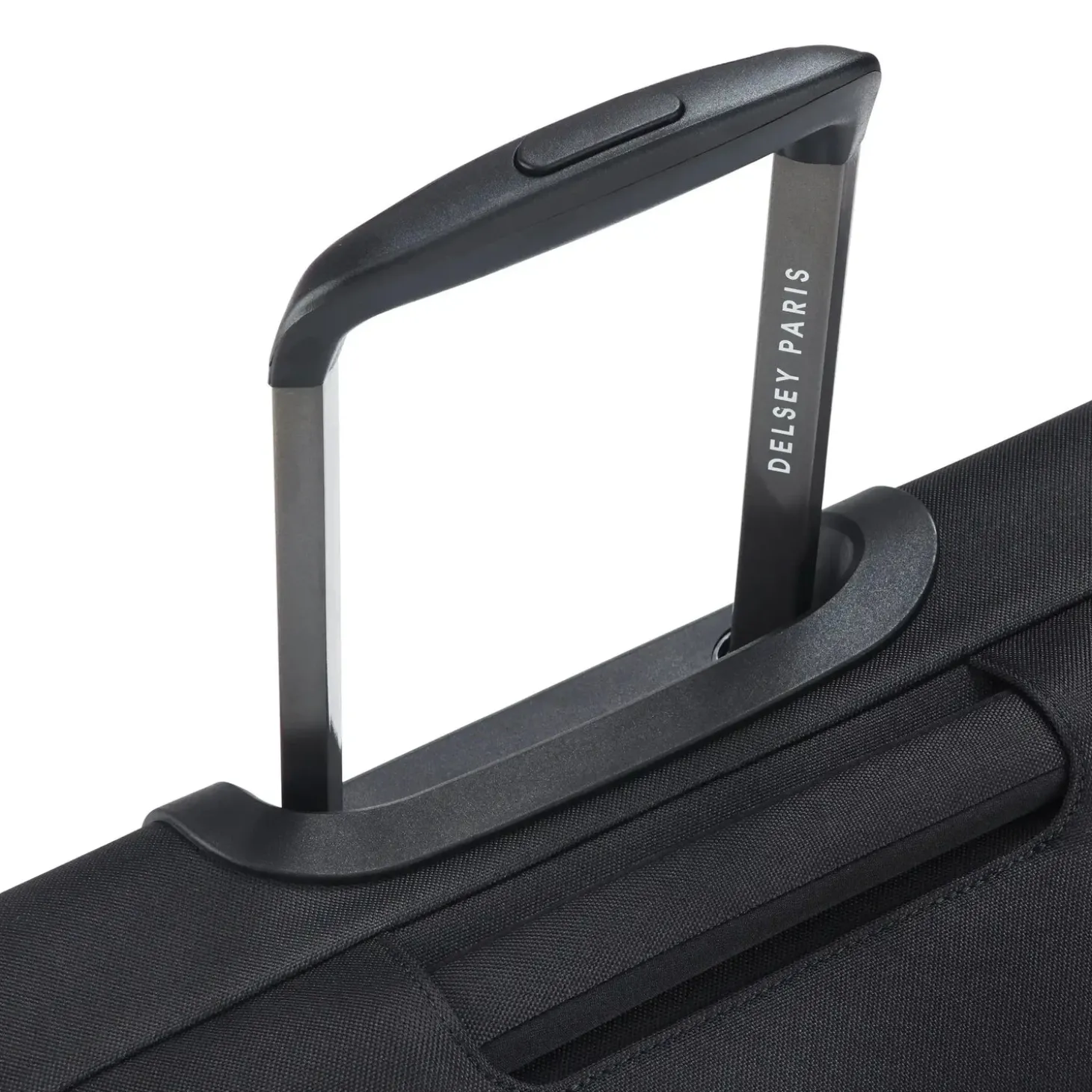 Delsey Sky Max 3.0 Expandable Carry-On Spinner