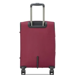 Delsey Sky Max 3.0 Expandable Carry-On Spinner