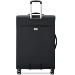 Delsey Sky Max 2.0 28" Expandable Spinner
