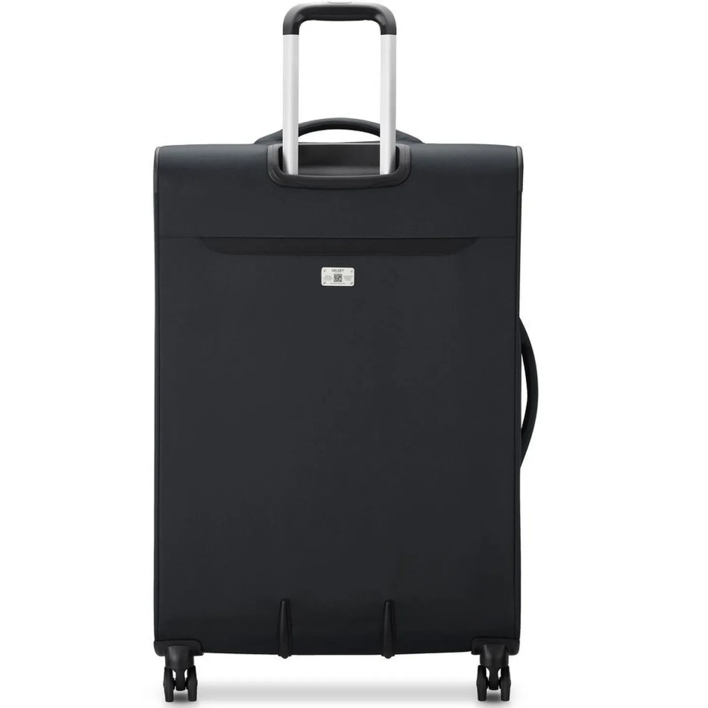 Delsey Sky Max 2.0 28" Expandable Spinner