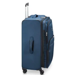 Delsey Sky Max 2.0 28" Expandable Spinner