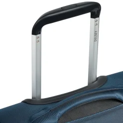Delsey Sky Max 2.0 28