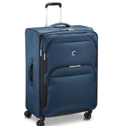Delsey Sky Max 2.0 28
