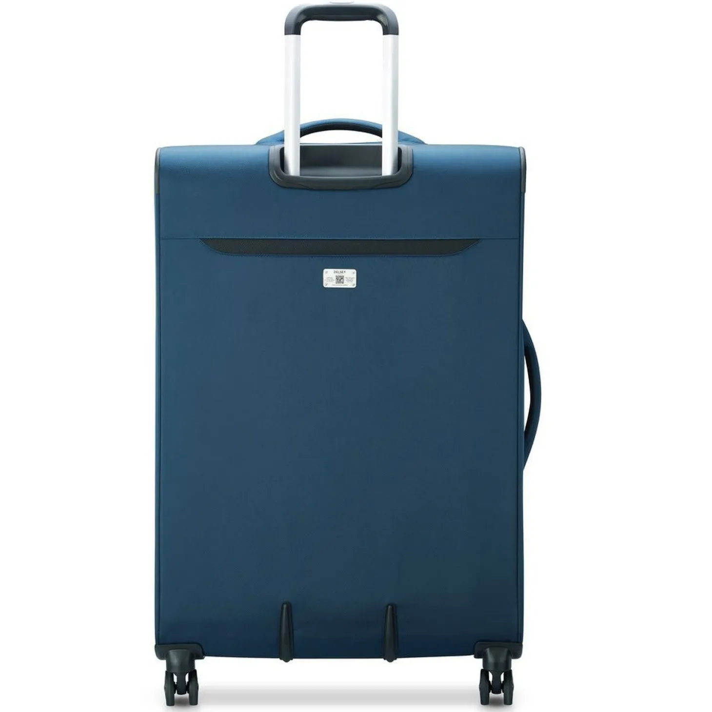 Delsey Sky Max 2.0 28" Expandable Spinner