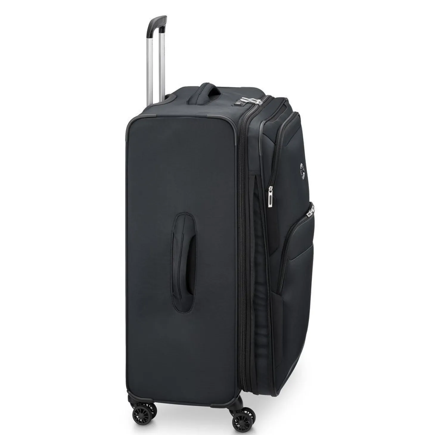 Delsey Sky Max 2.0 28" Expandable Spinner