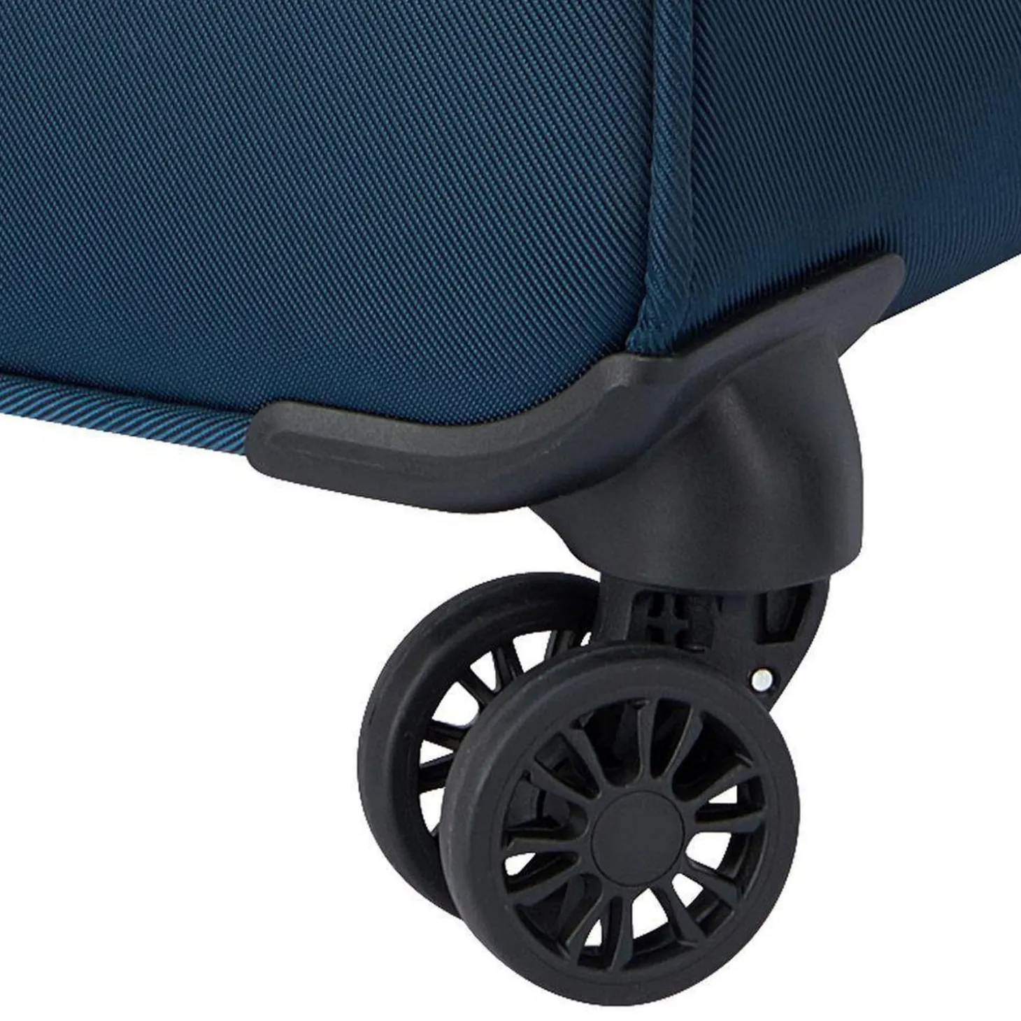 Delsey Sky Max 2.0 28" Expandable Spinner