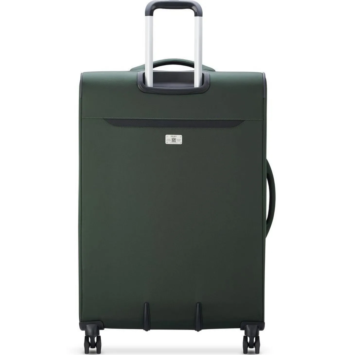 Delsey Sky Max 2.0 28" Expandable Spinner