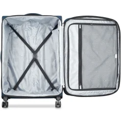 Delsey Sky Max 2.0 28