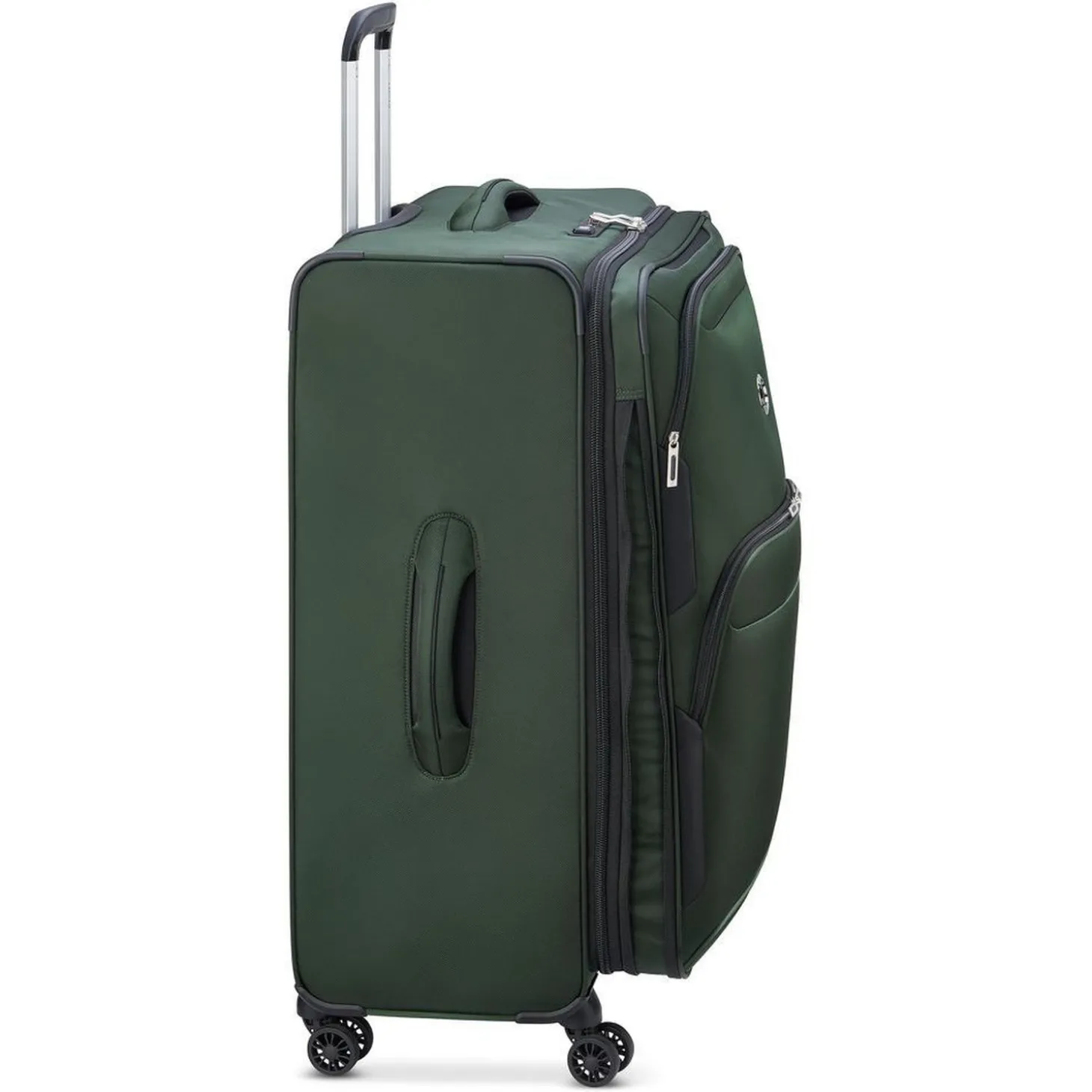 Delsey Sky Max 2.0 28" Expandable Spinner