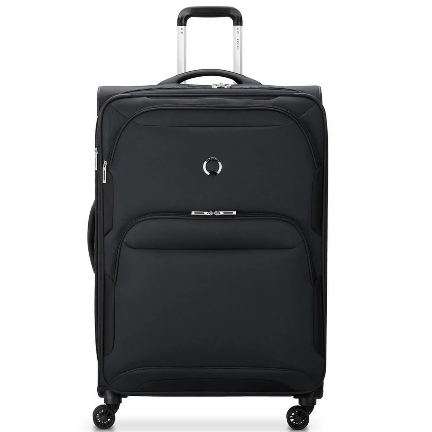Delsey Sky Max 2.0 28" Expandable Spinner