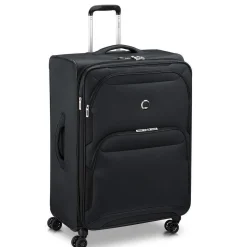 Delsey Sky Max 2.0 28