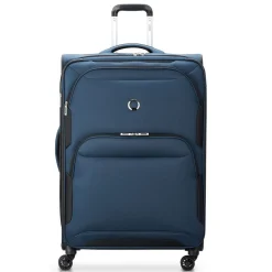 Delsey Sky Max 2.0 28