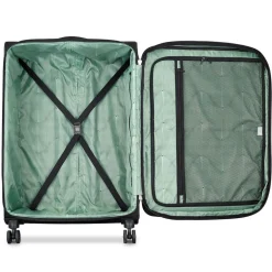 Delsey Sky Max 2.0 28