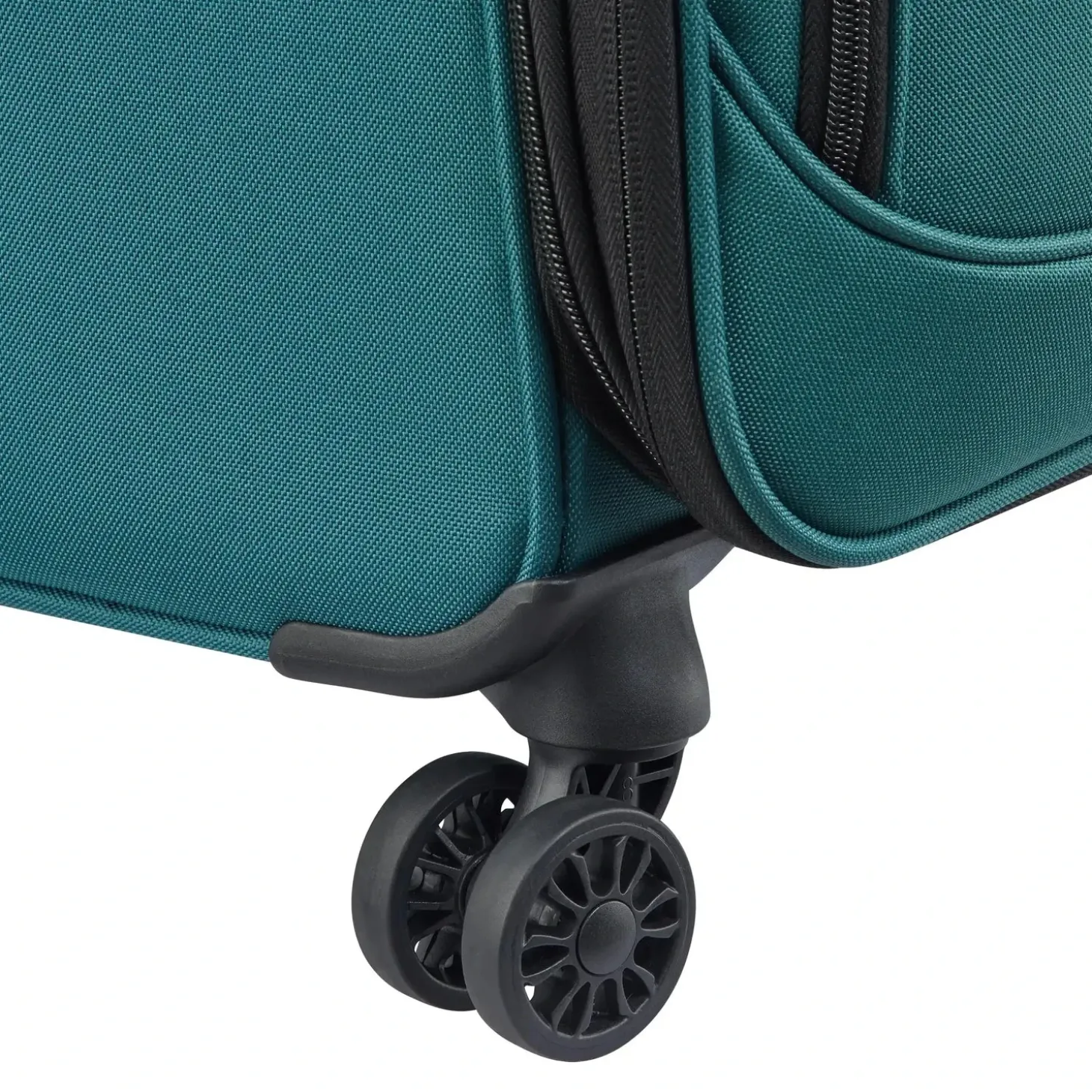 Delsey Sky Max 3.0 Expandable 27" Spinner