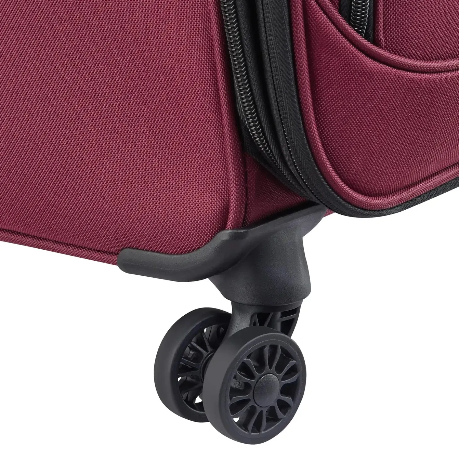 Delsey Sky Max 3.0 Expandable 27" Spinner