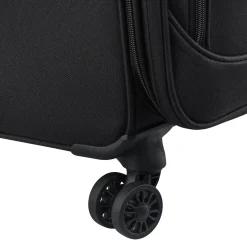 Delsey Sky Max 3.0 Expandable 27