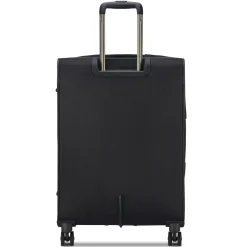 Delsey Sky Max 3.0 Expandable 27
