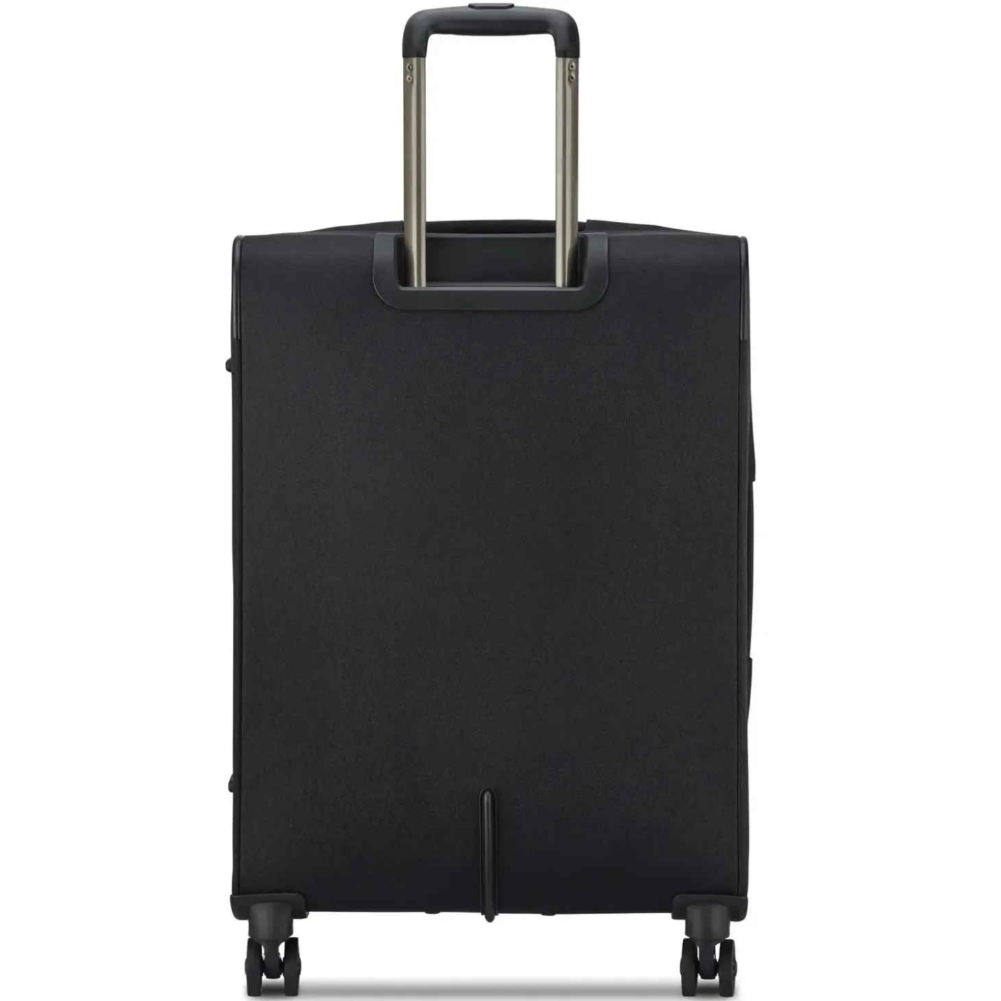 Delsey Sky Max 3.0 Expandable 27" Spinner