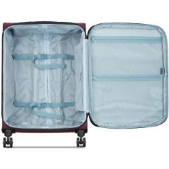 Delsey Sky Max 3.0 Expandable 27