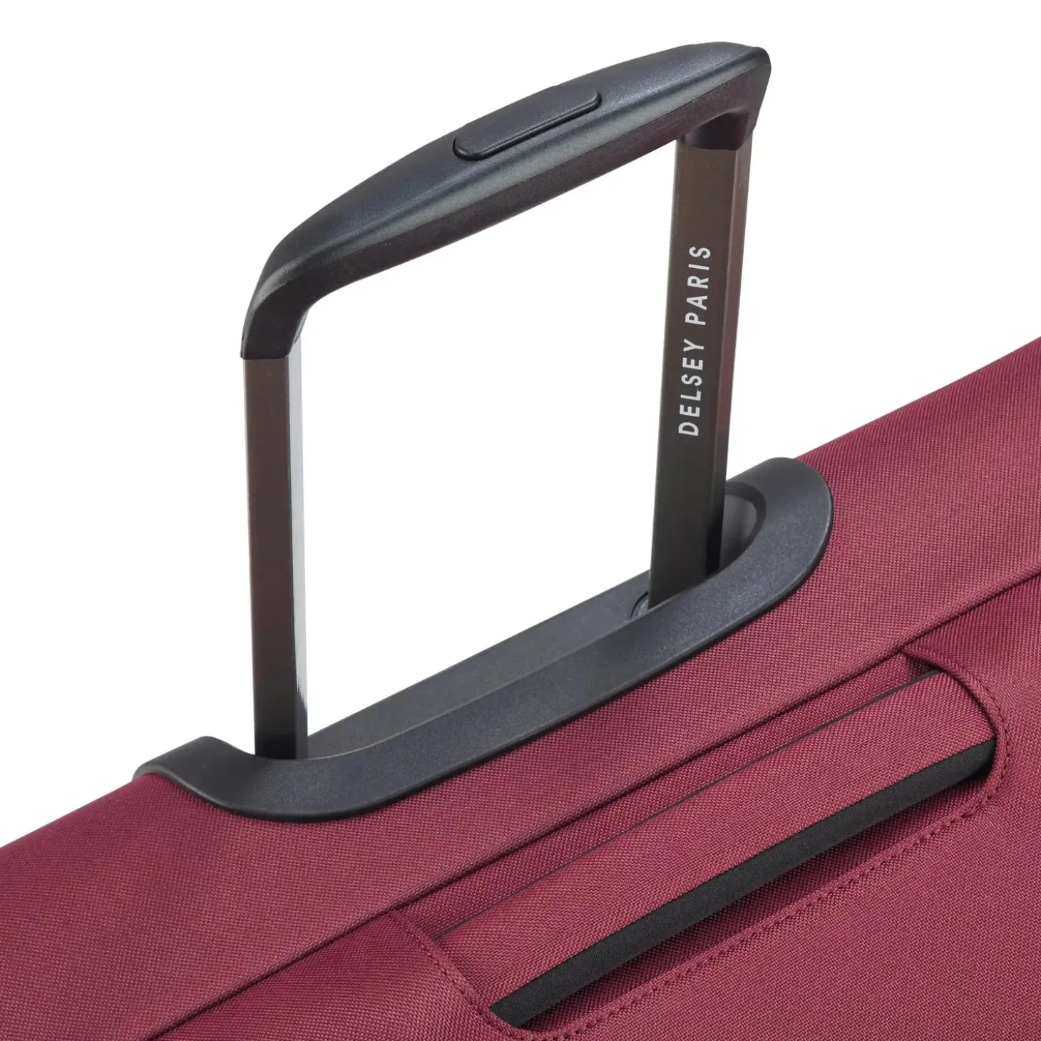 Delsey Sky Max 3.0 Expandable 27" Spinner