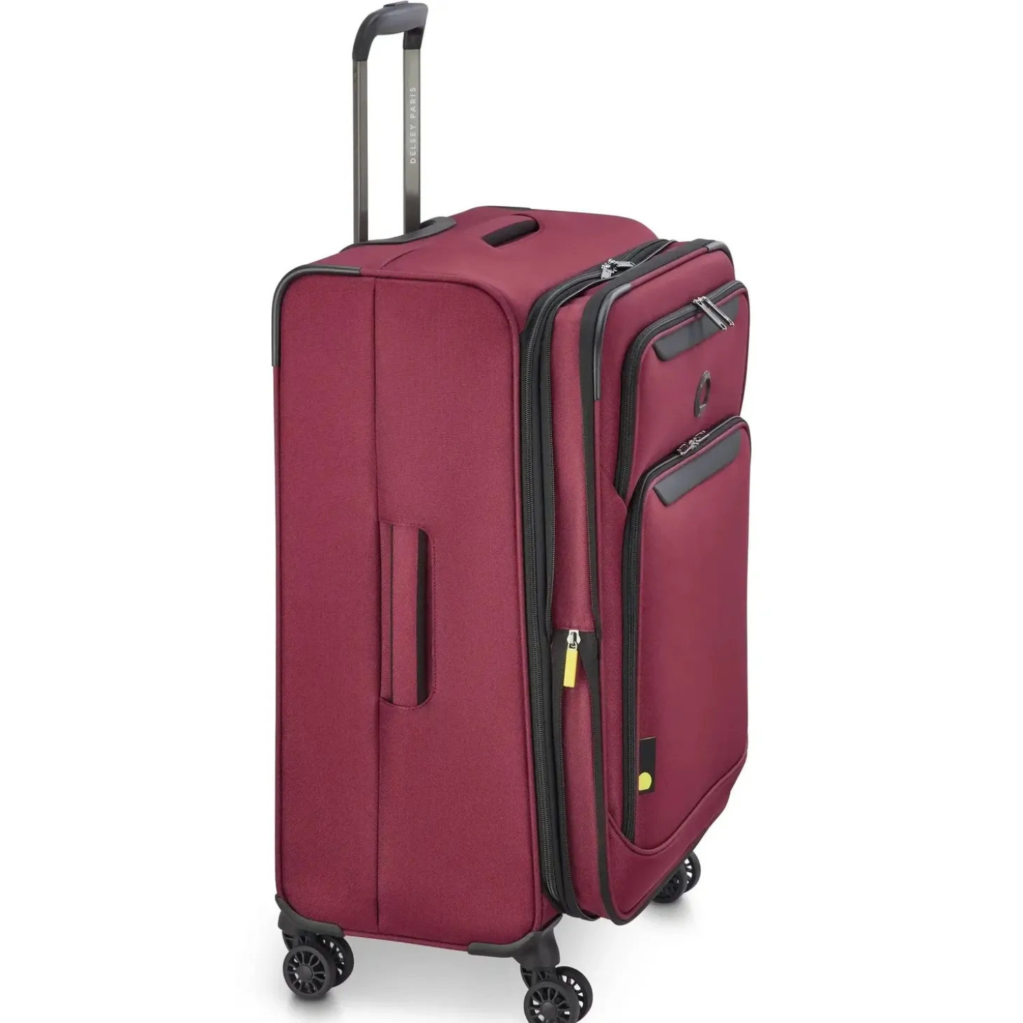 Delsey Sky Max 3.0 Expandable 27" Spinner