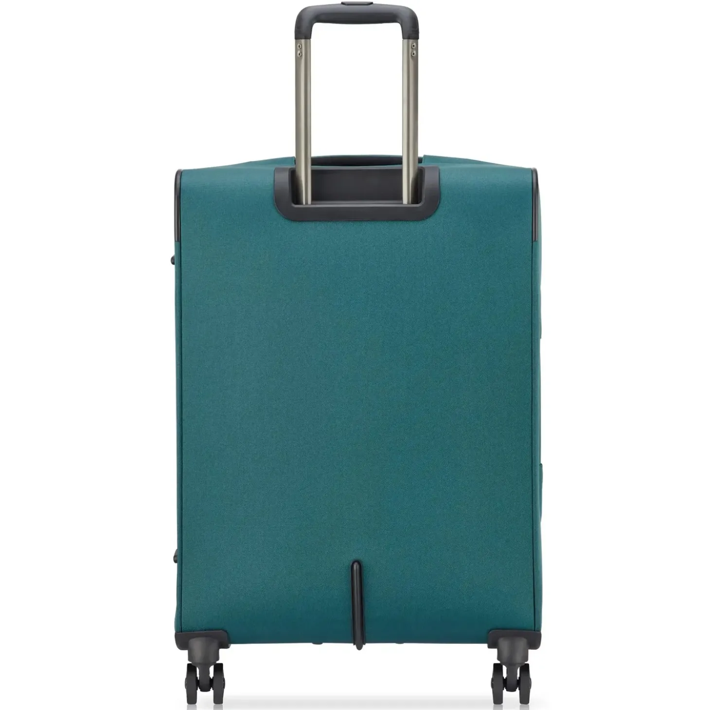 Delsey Sky Max 3.0 Expandable 27" Spinner