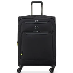 Delsey Sky Max 3.0 Expandable 27