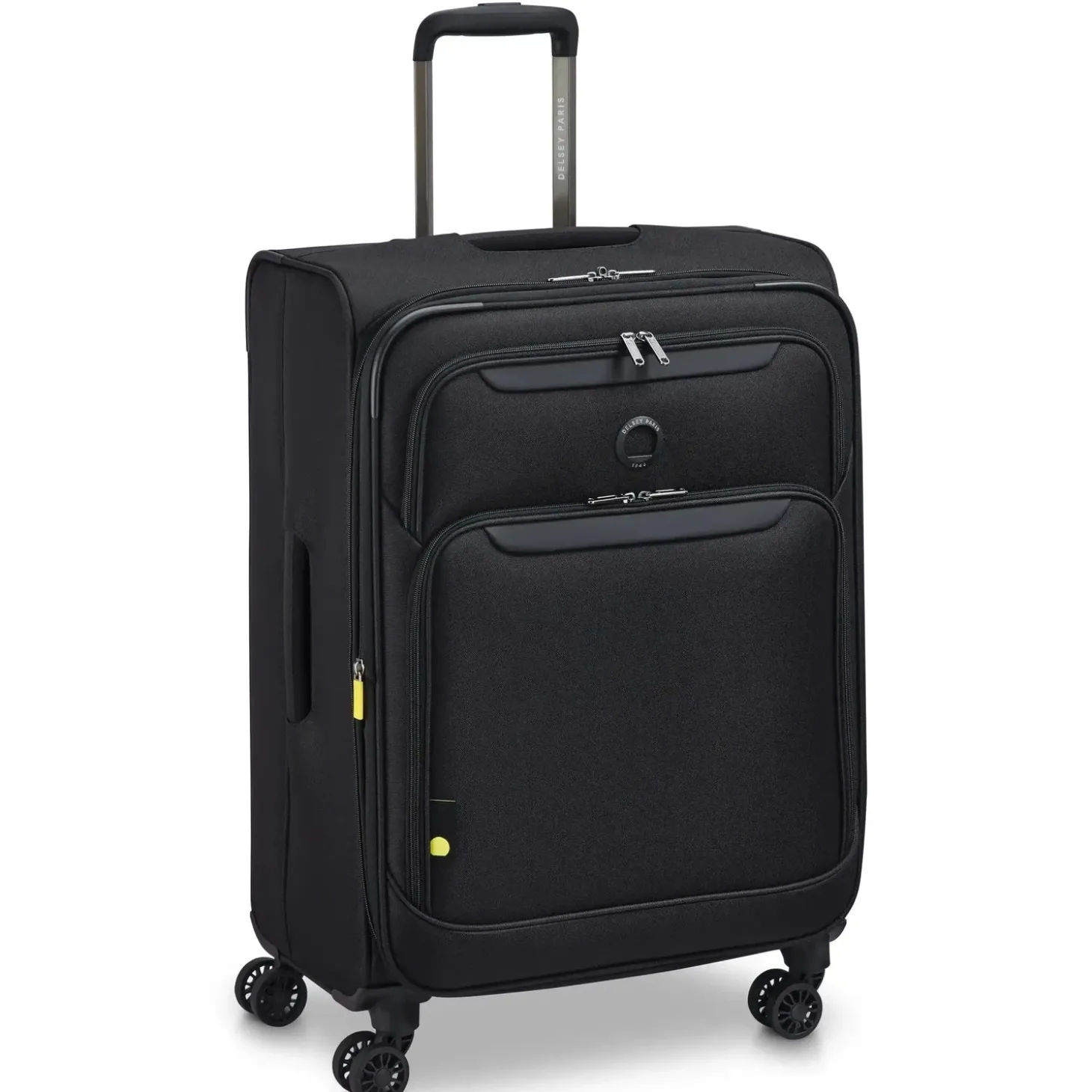 Delsey Sky Max 3.0 Expandable 27" Spinner