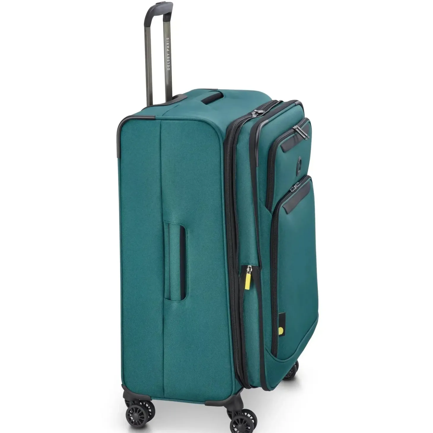 Delsey Sky Max 3.0 Expandable 27" Spinner