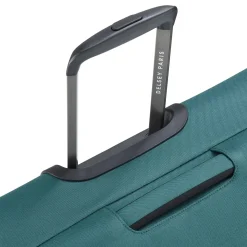 Delsey Sky Max 3.0 Expandable 31" Spinner
