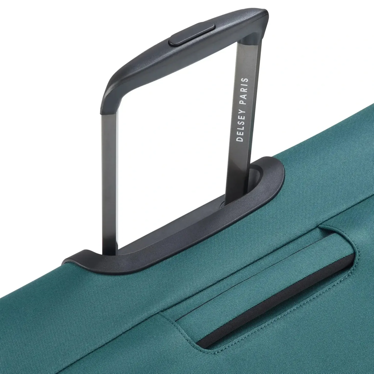 Delsey Sky Max 3.0 Expandable 31" Spinner