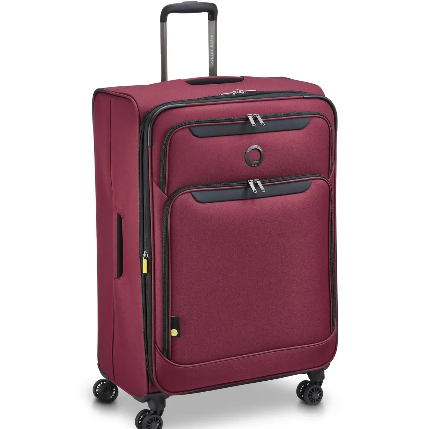 Delsey Sky Max 3.0 Expandable 31" Spinner