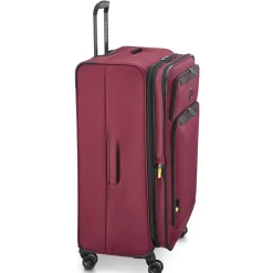 Delsey Sky Max 3.0 Expandable 31