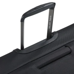 Delsey Sky Max 3.0 Expandable 31