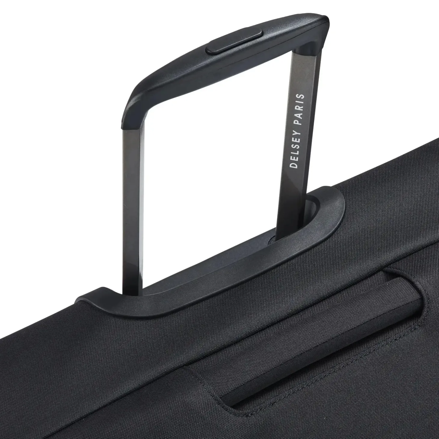Delsey Sky Max 3.0 Expandable 31" Spinner