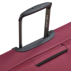 Delsey Sky Max 3.0 Expandable 31